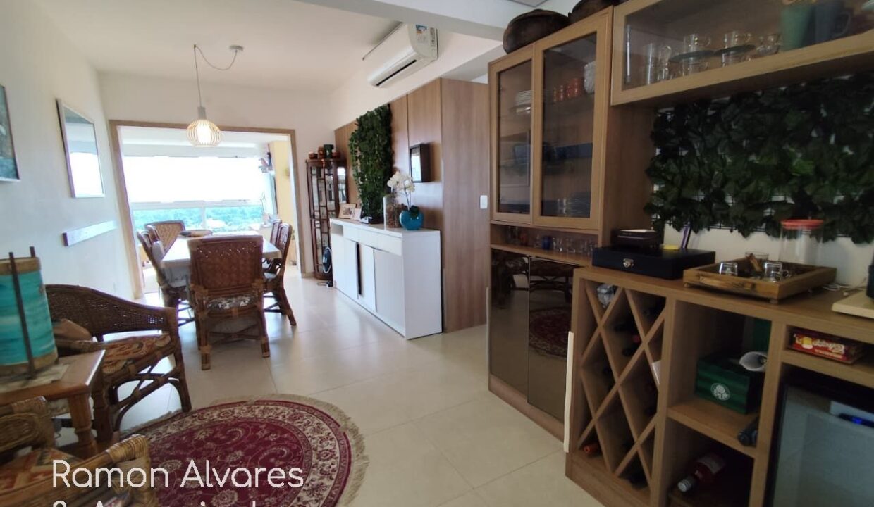 02319AV_foto_2026-04-30_00-50-06-8