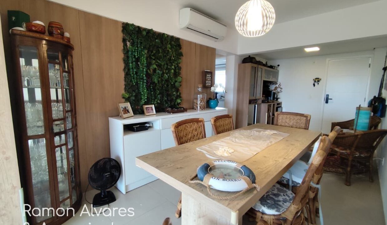 02319AV_foto_2026-04-30_00-50-06-9