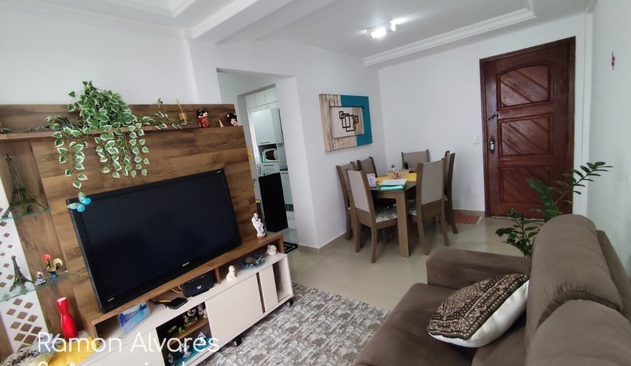 02320AV_foto_2026-04-14_01-30-15-1