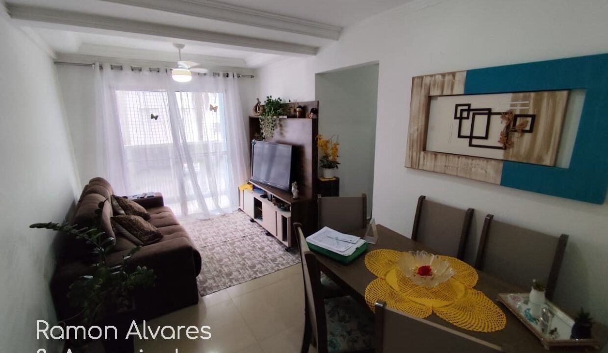 02320AV_foto_2026-04-14_01-30-15