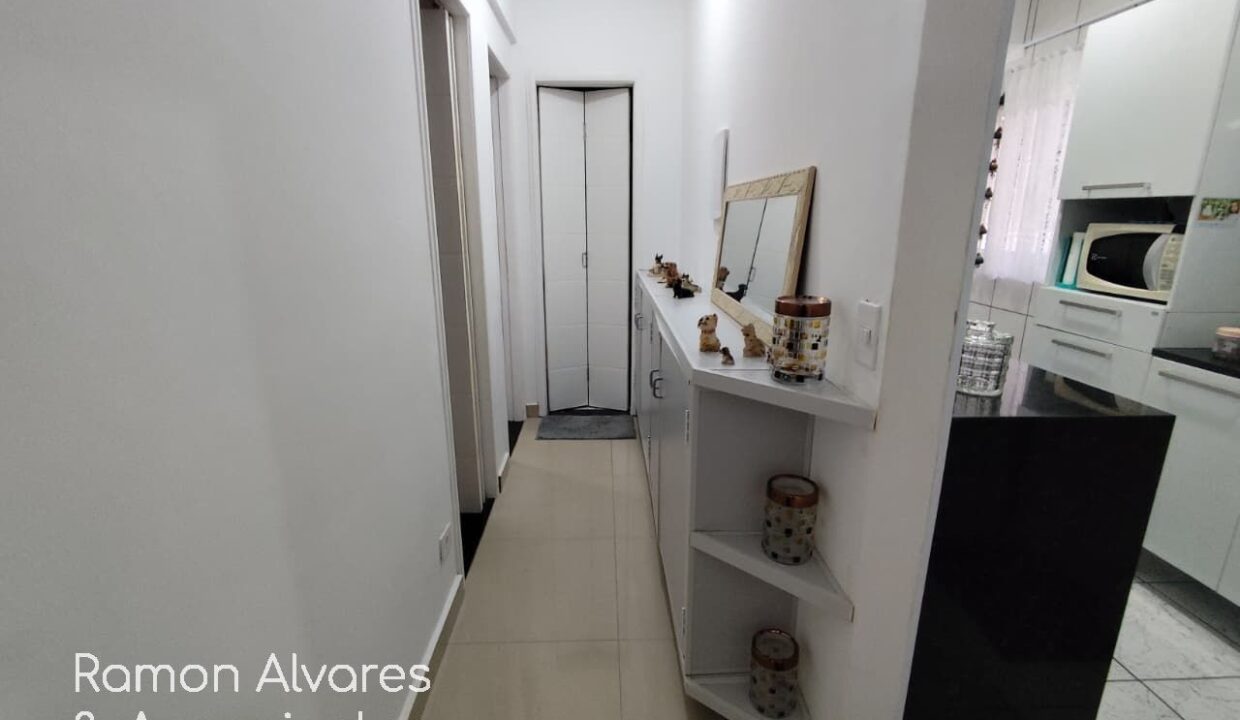 02320AV_foto_2026-04-14_01-30-15-2