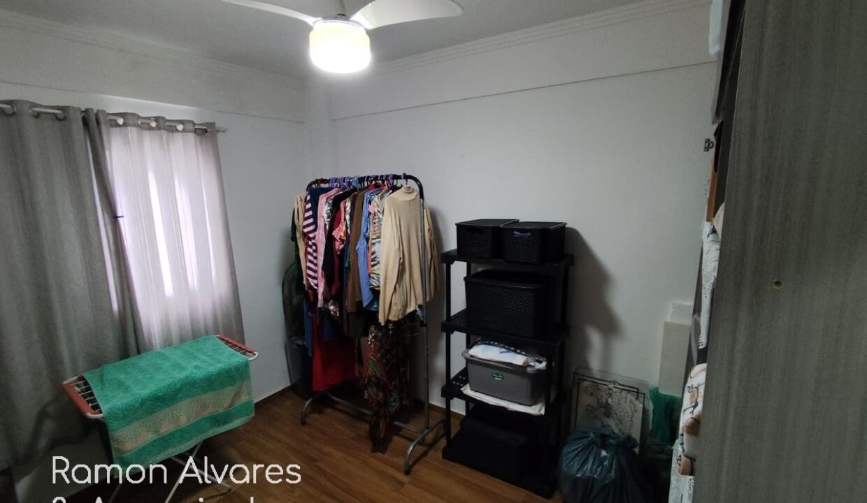 02320AV_foto_2026-04-14_01-30-15-4