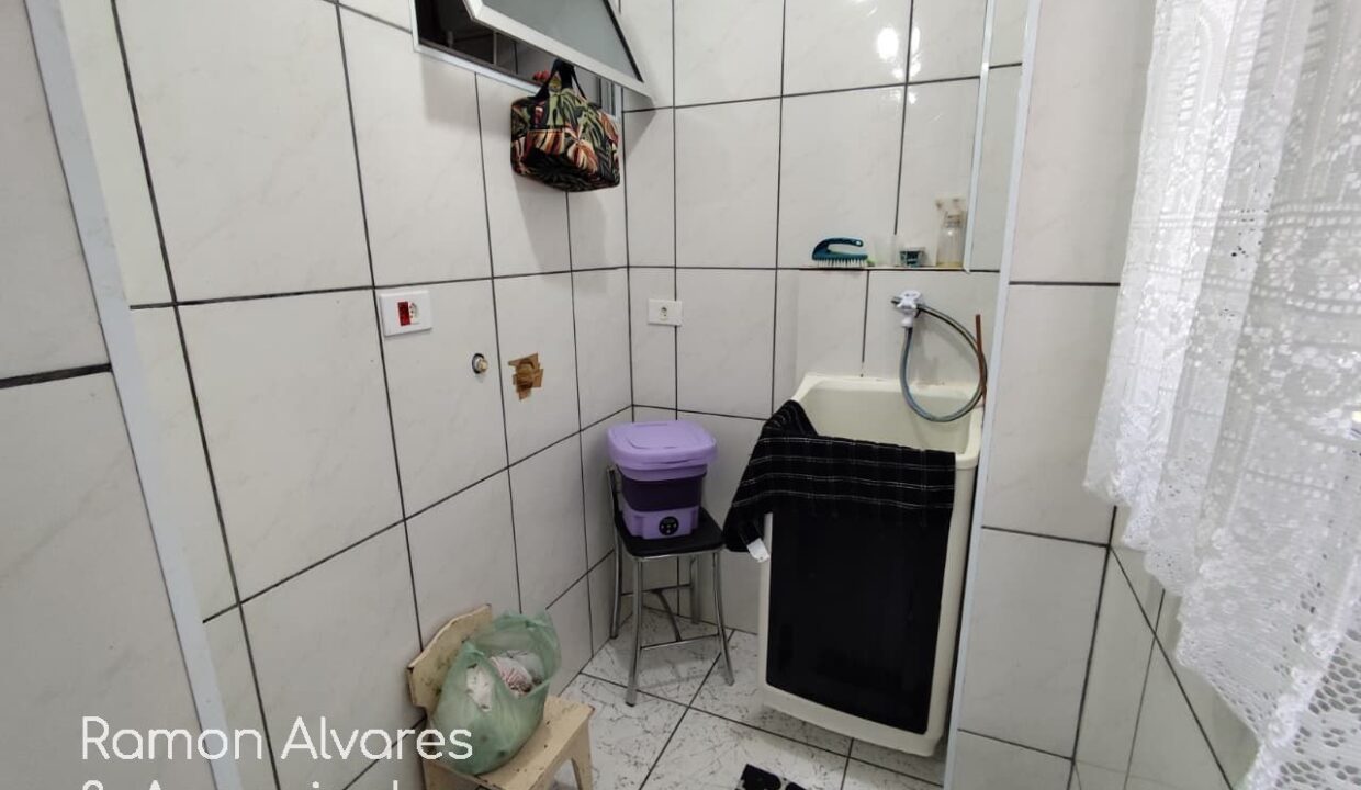 02320AV_foto_2026-04-14_01-30-15-5