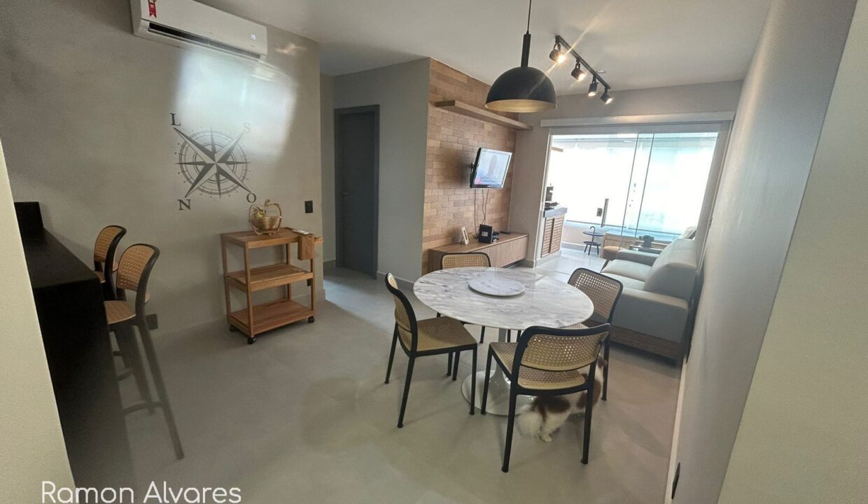 02321AV_foto_2026-04-20_00-32-53-1