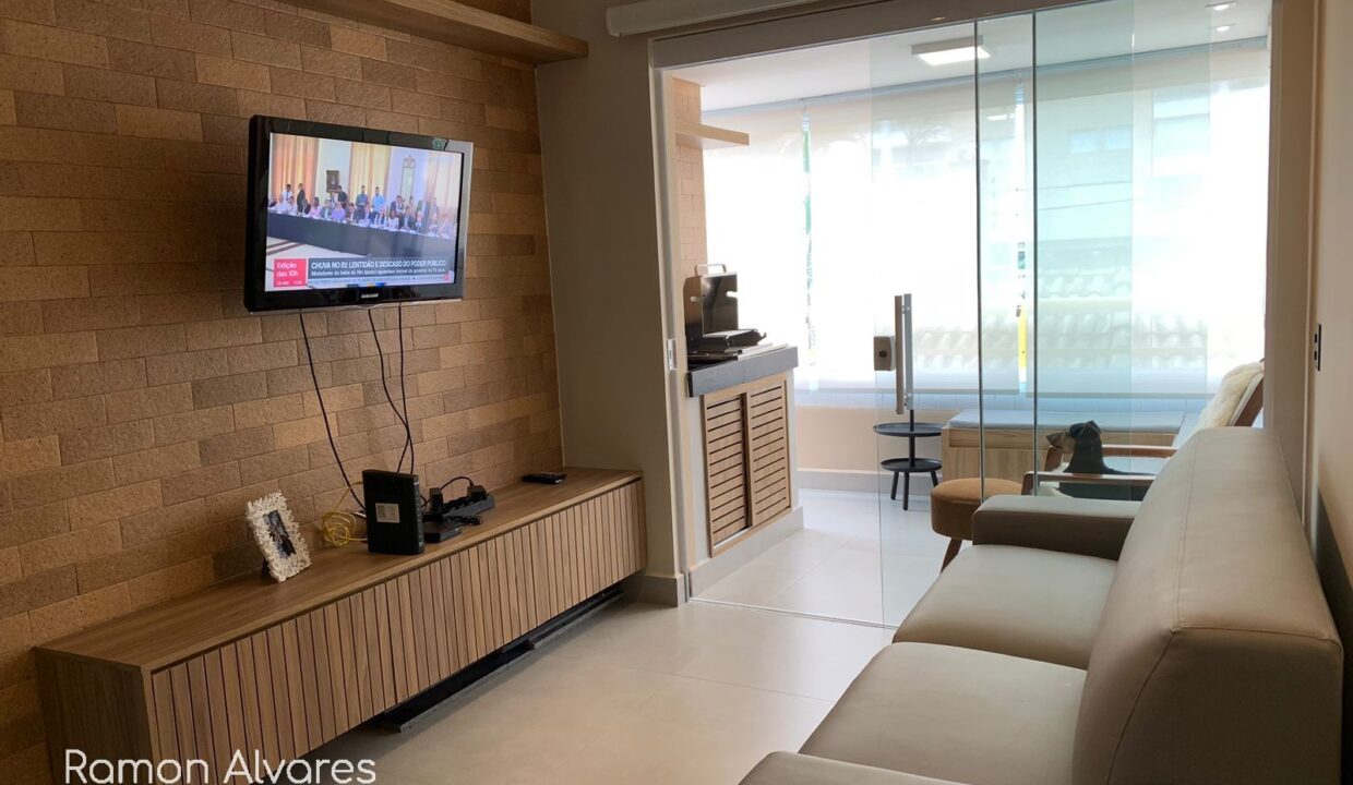 02321AV_foto_2026-04-20_00-32-53