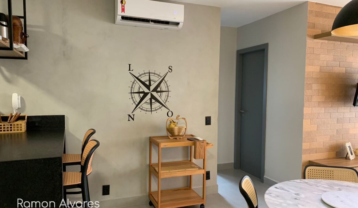 02321AV_foto_2026-04-20_00-32-53-2