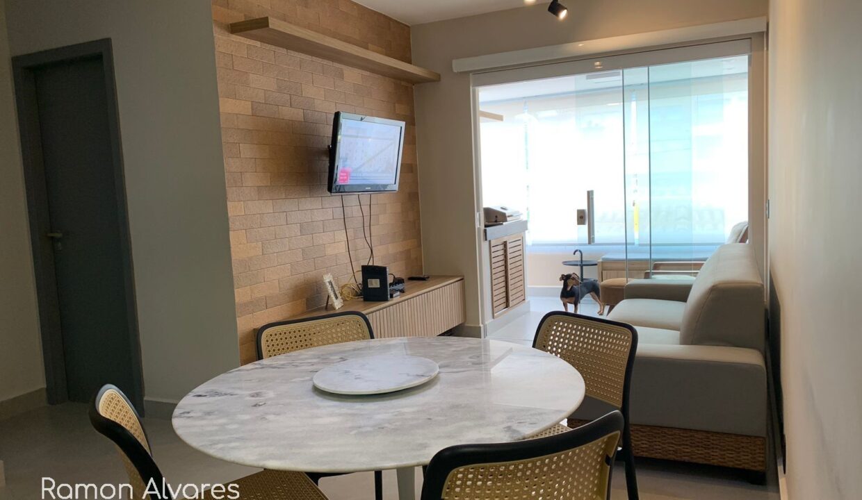 02321AV_foto_2026-04-20_00-32-53-4