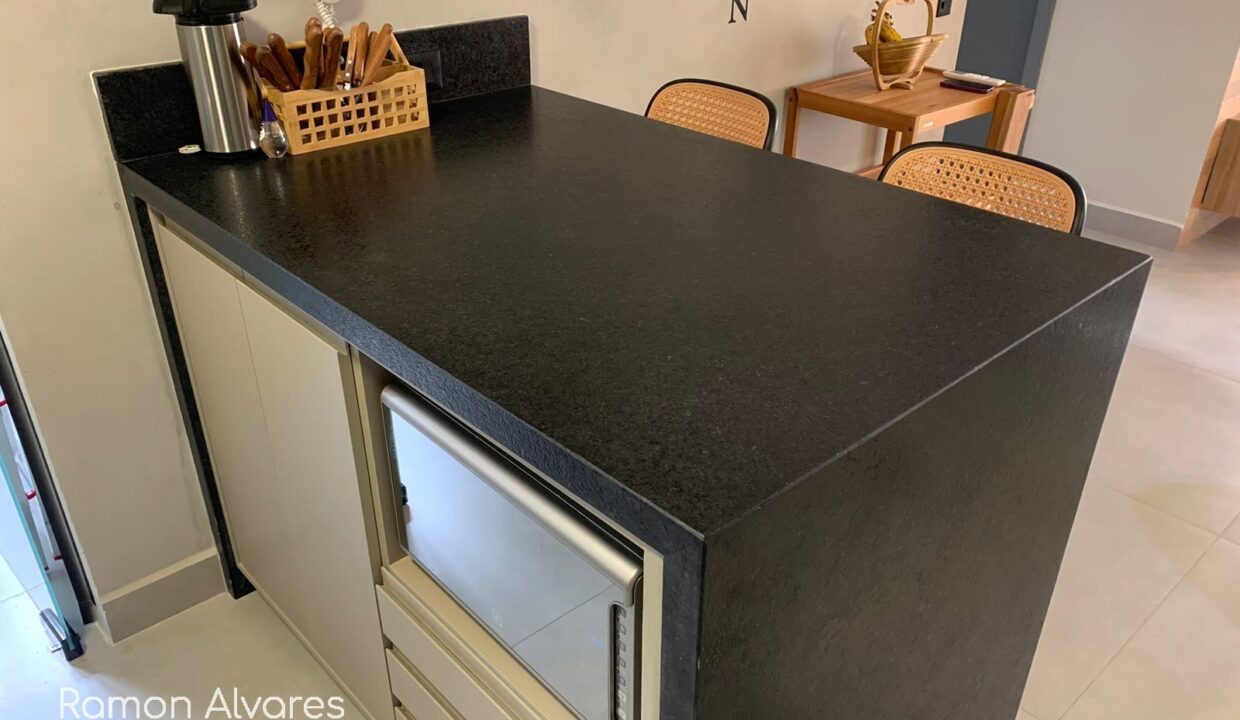 02321AV_foto_2026-04-20_00-32-53-5