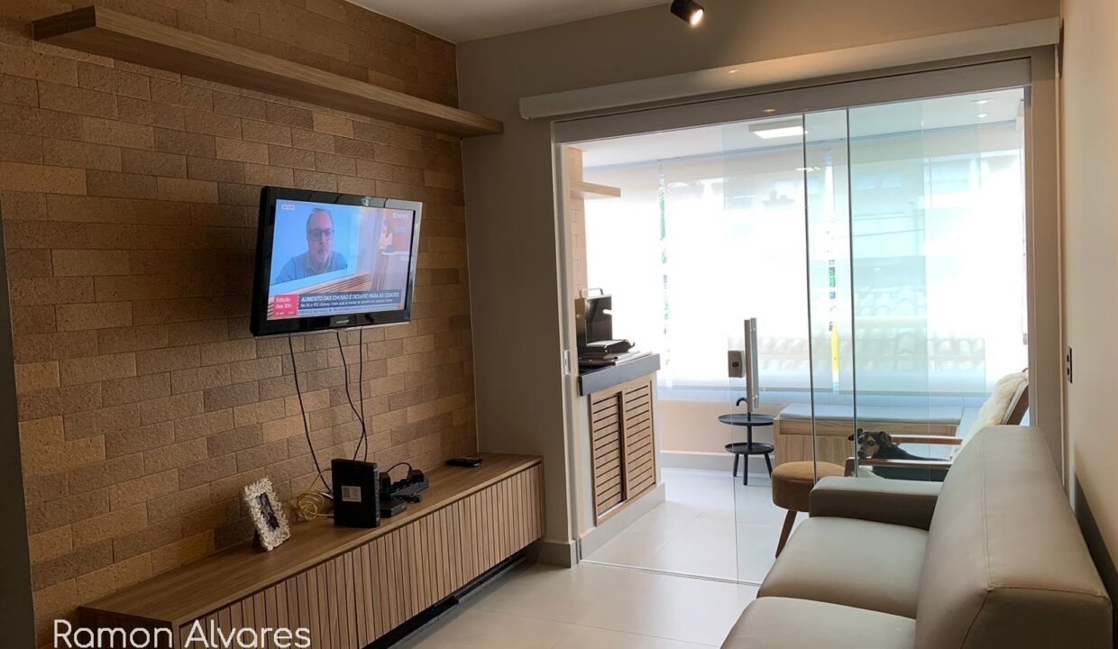 02321AV_foto_2026-04-20_00-32-53-6