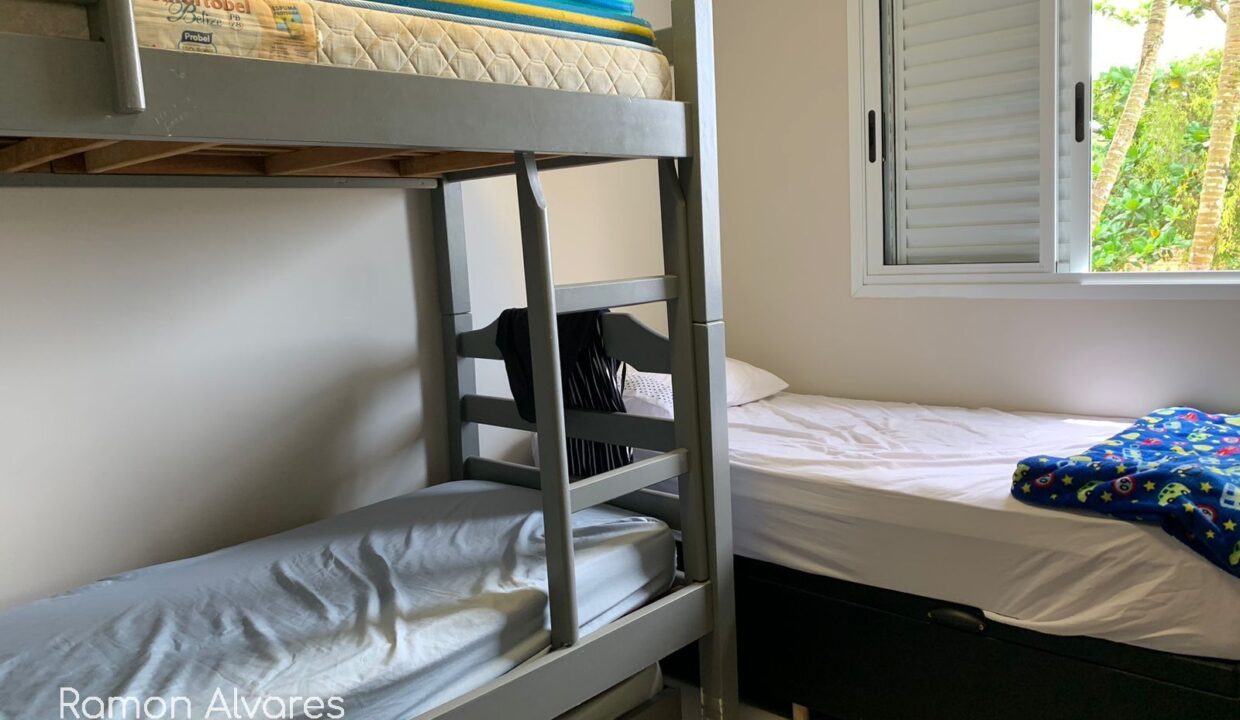 02321AV_foto_2026-04-20_00-32-53-7