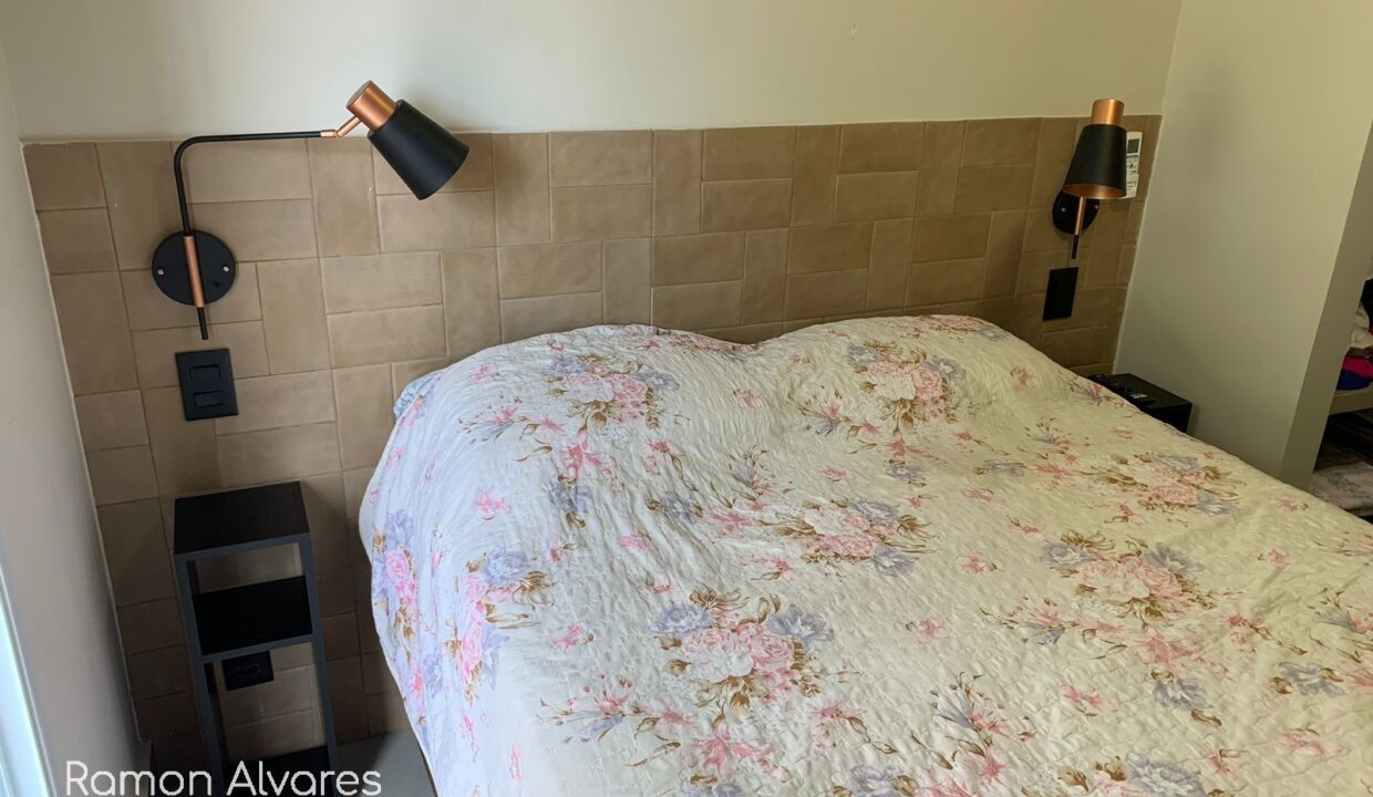 02321AV_foto_2026-04-20_00-32-53-8