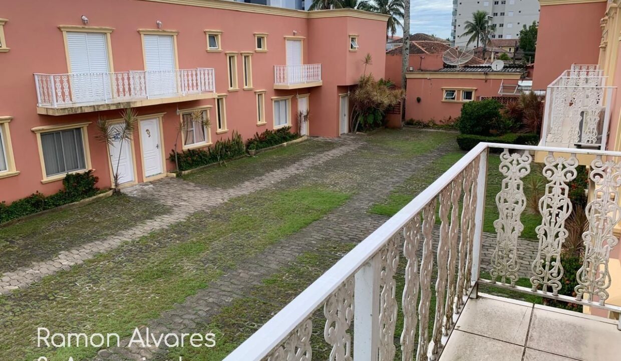 02322AV_foto_2026-04-20_00-32-53-1