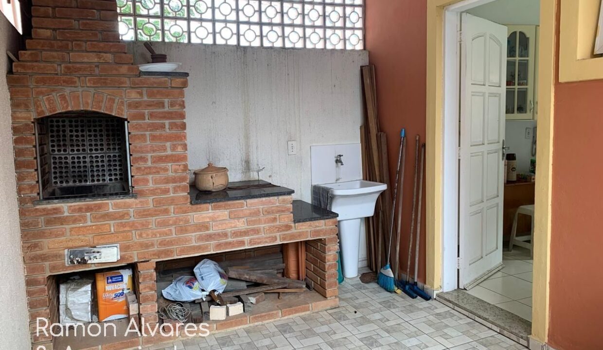 02322AV_foto_2026-04-20_00-32-53-11