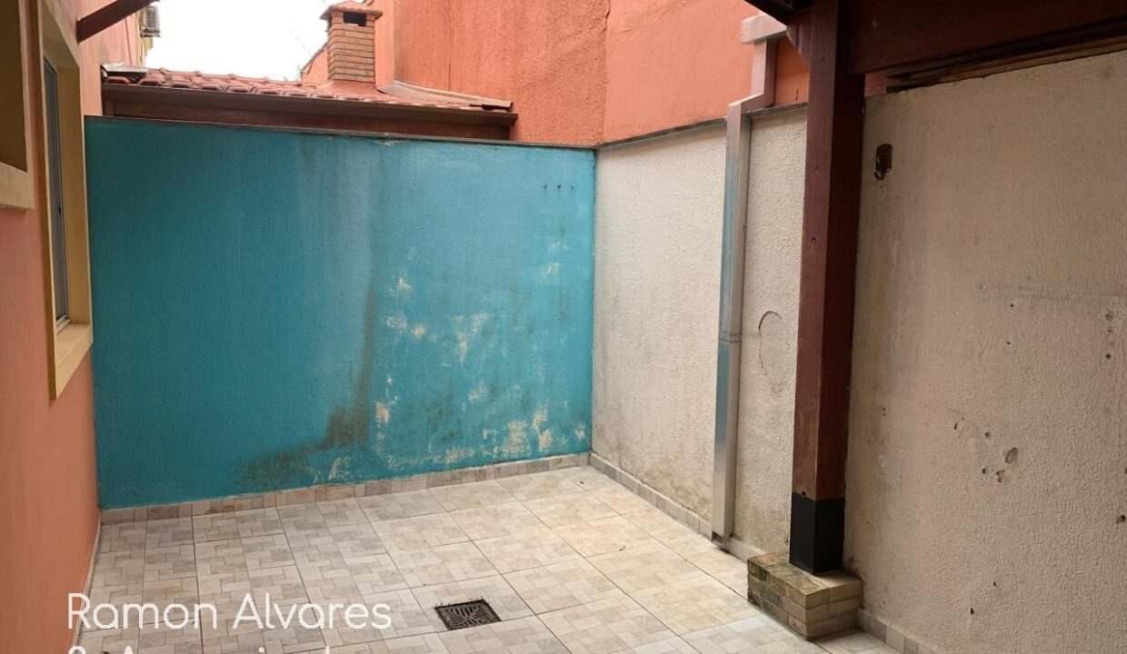 02322AV_foto_2026-04-20_00-32-53-12