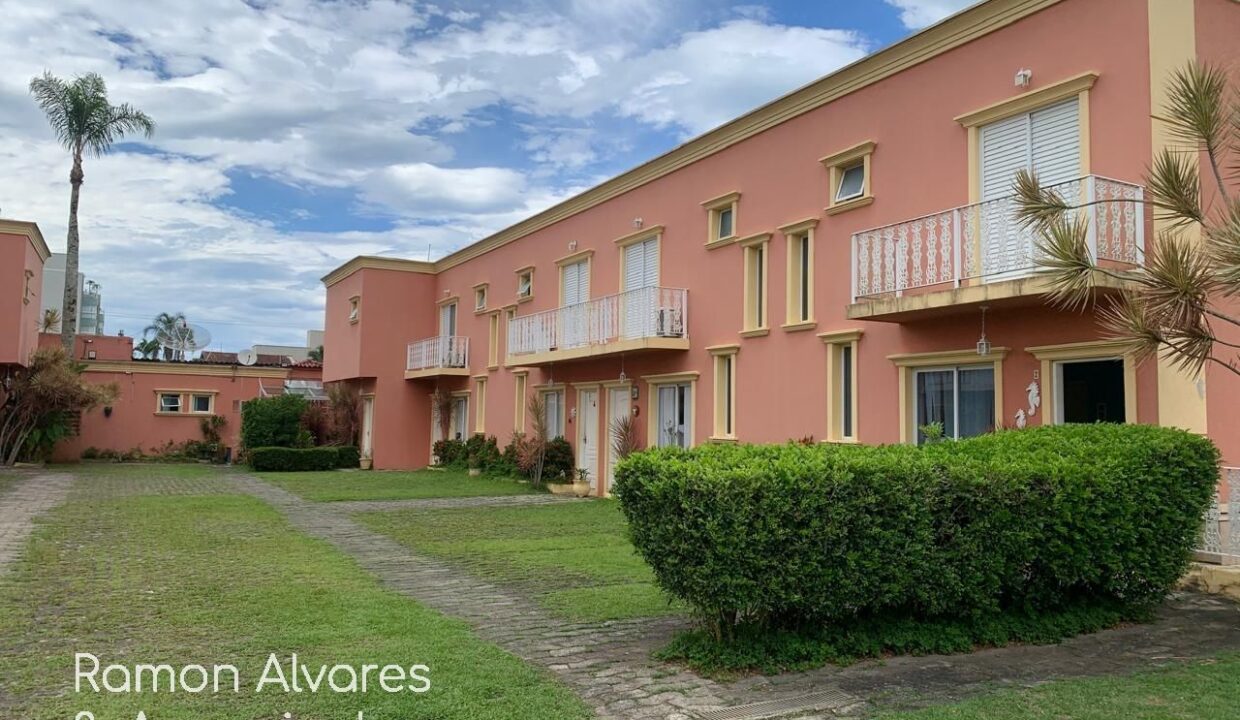 02322AV_foto_2026-04-20_00-32-53