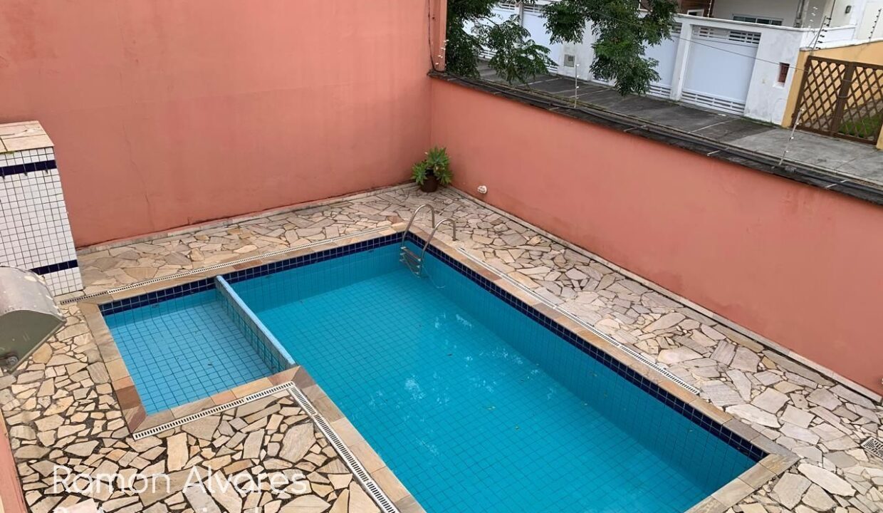 02322AV_foto_2026-04-20_00-32-53-14