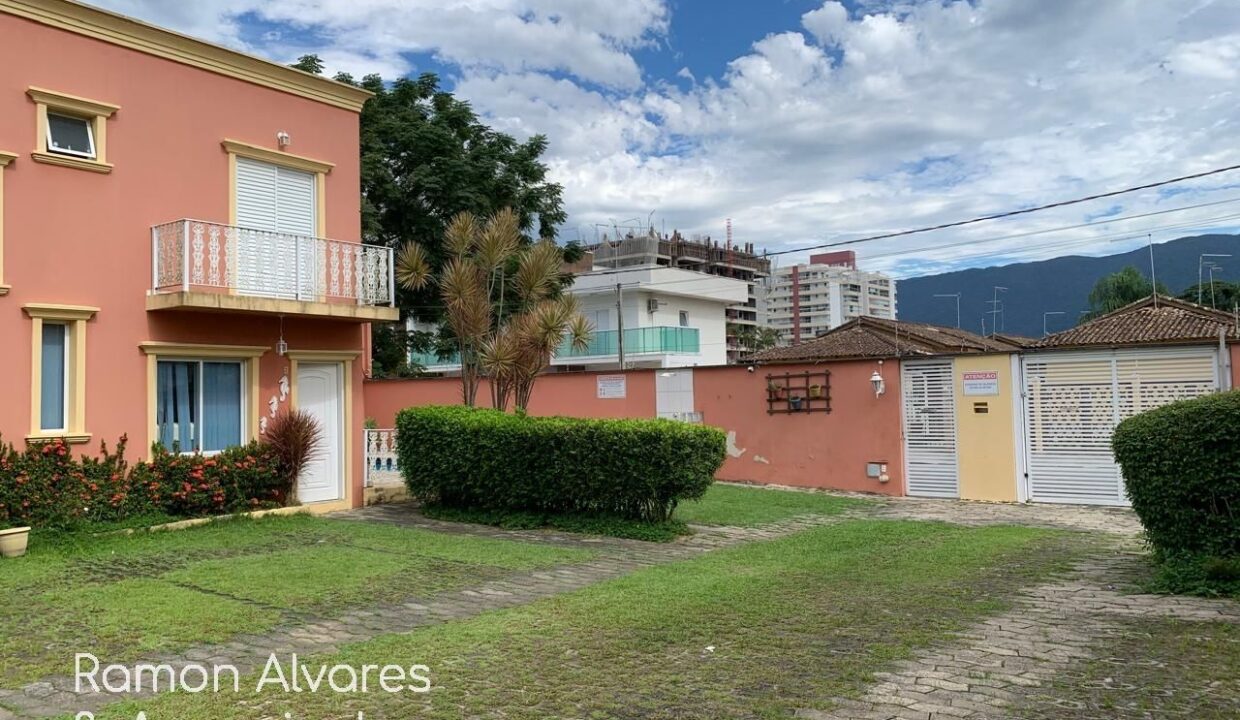 02322AV_foto_2026-04-20_00-32-53-2