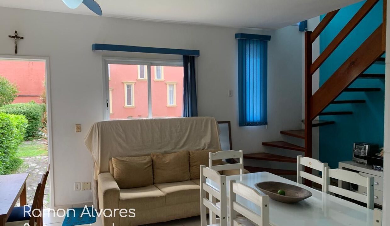 02322AV_foto_2026-04-20_00-32-53-3