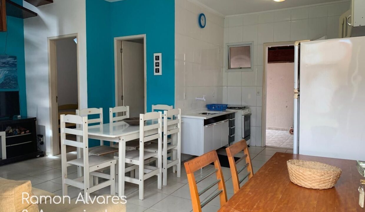 02322AV_foto_2026-04-20_00-32-53-4