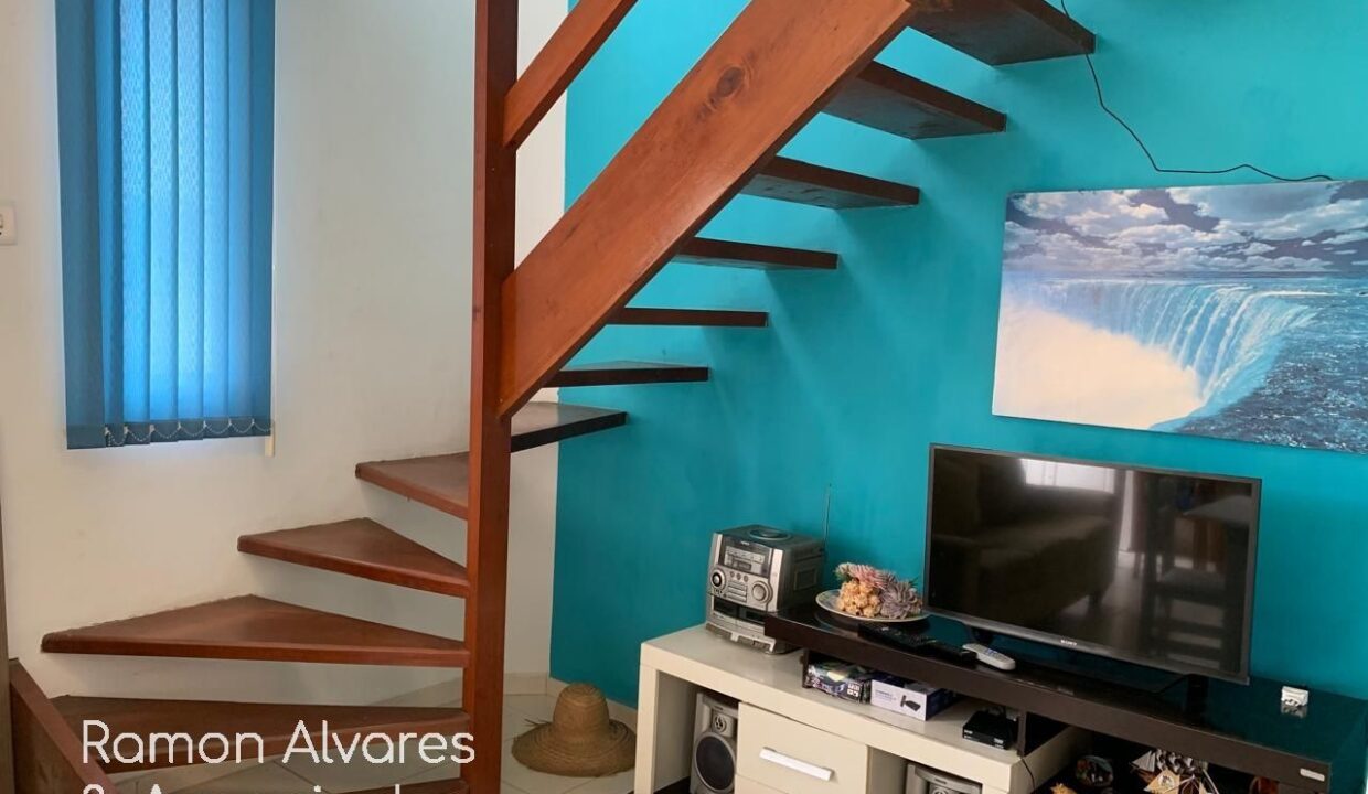 02322AV_foto_2026-04-20_00-32-53-5