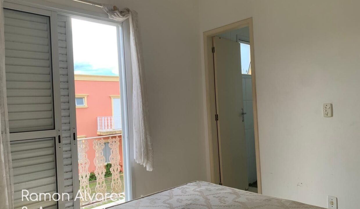 02322AV_foto_2026-04-20_00-32-53-6