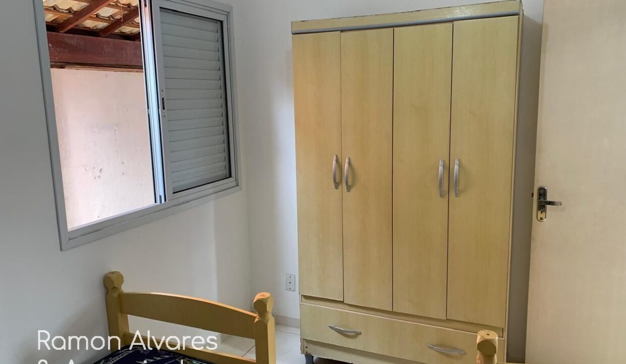 02322AV_foto_2026-04-20_00-32-53-9