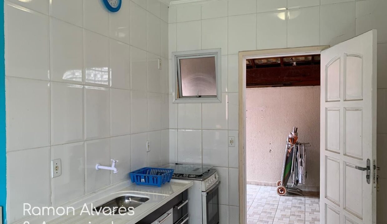 02322AV_foto_2026-04-30_00-50-06-10