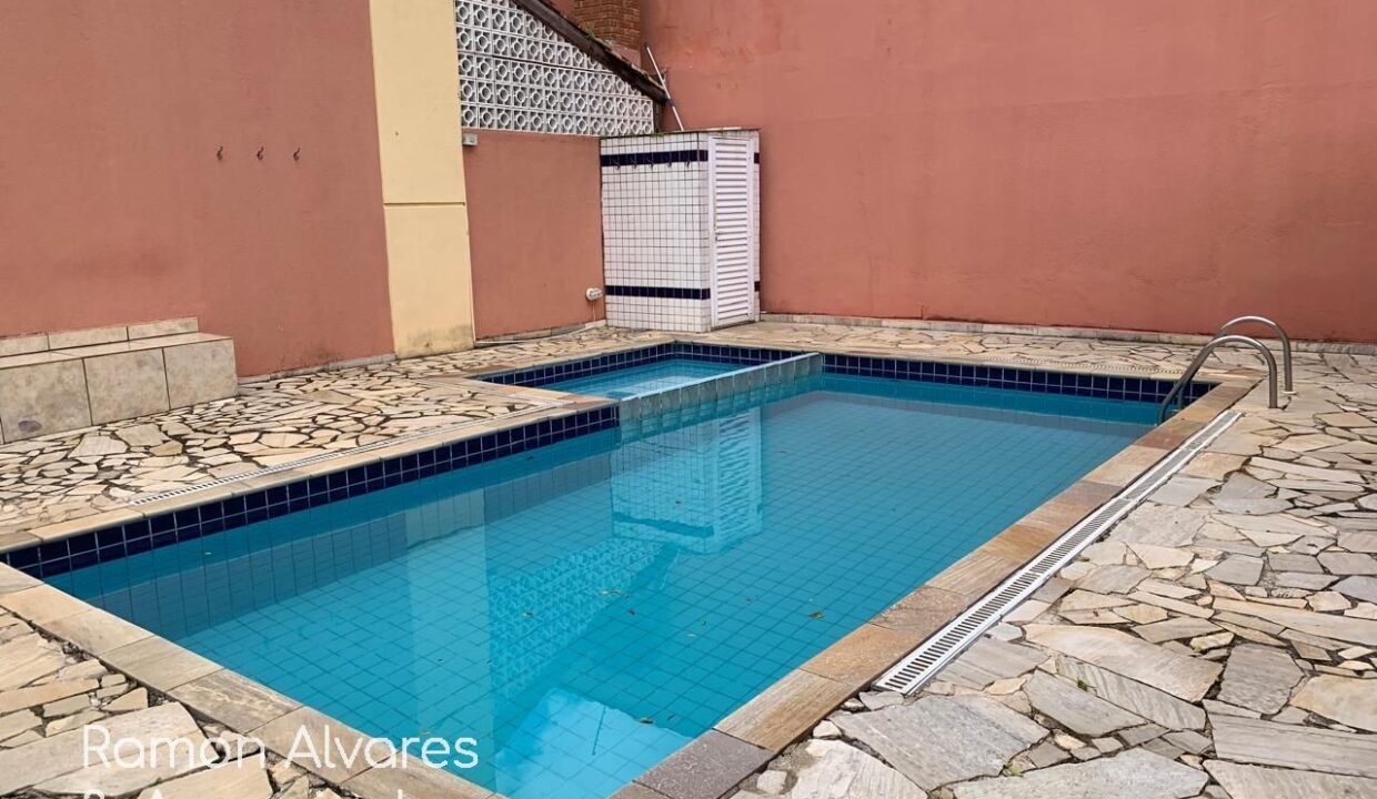 02322AV_foto_2026-04-30_00-50-06-15