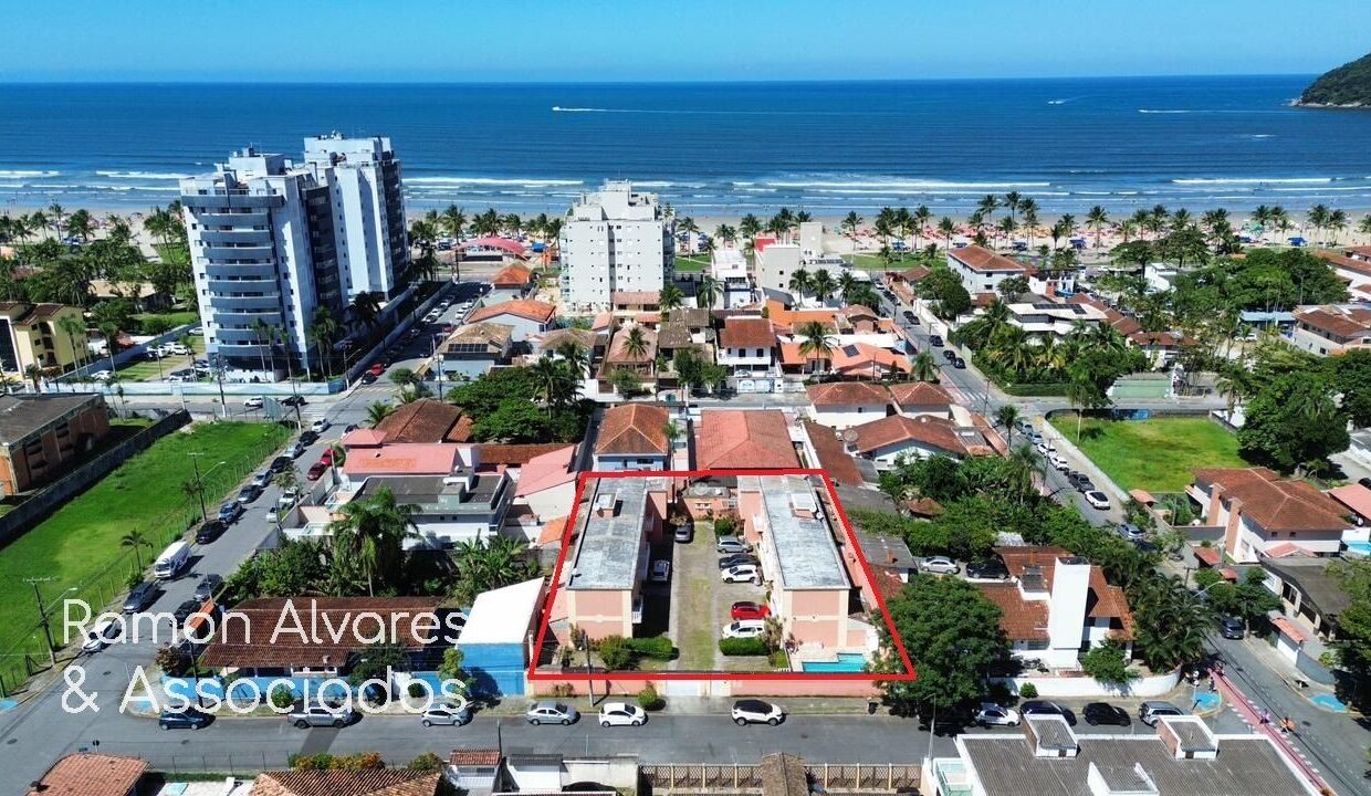 02322AV_foto_2026-04-30_00-50-06-16