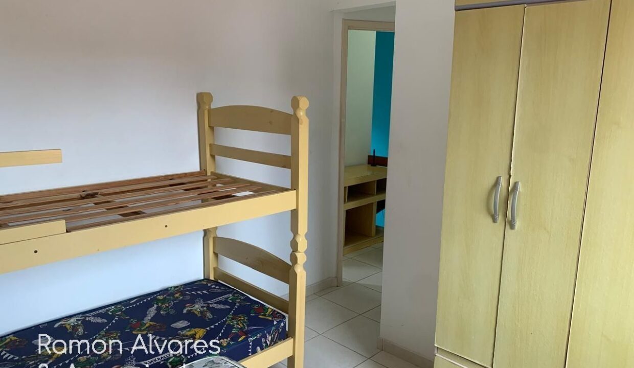 02322AV_foto_2026-04-30_00-50-06-7