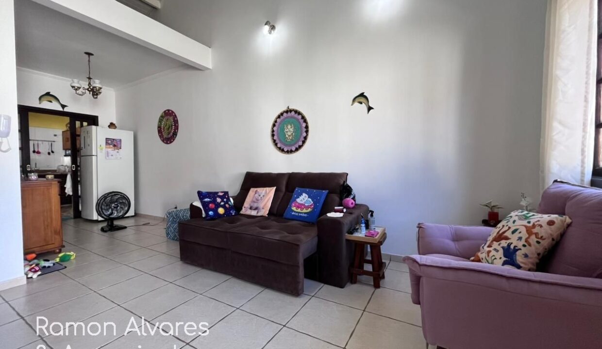 02324AV_foto_2026-04-20_00-32-53-1