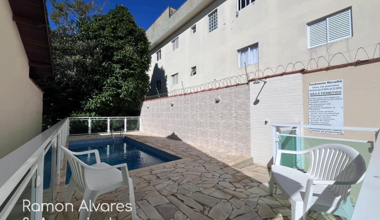 02324AV_foto_2026-04-20_00-32-53