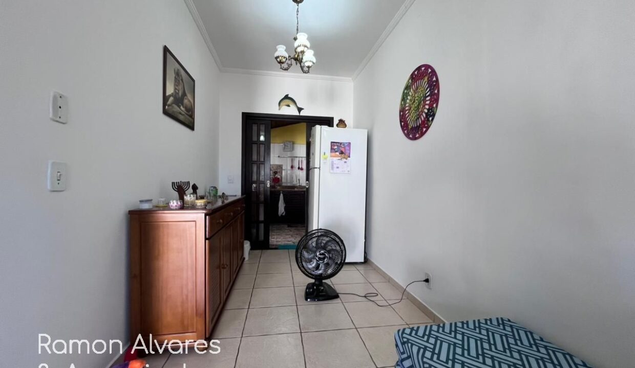 02324AV_foto_2026-04-20_00-32-53-2