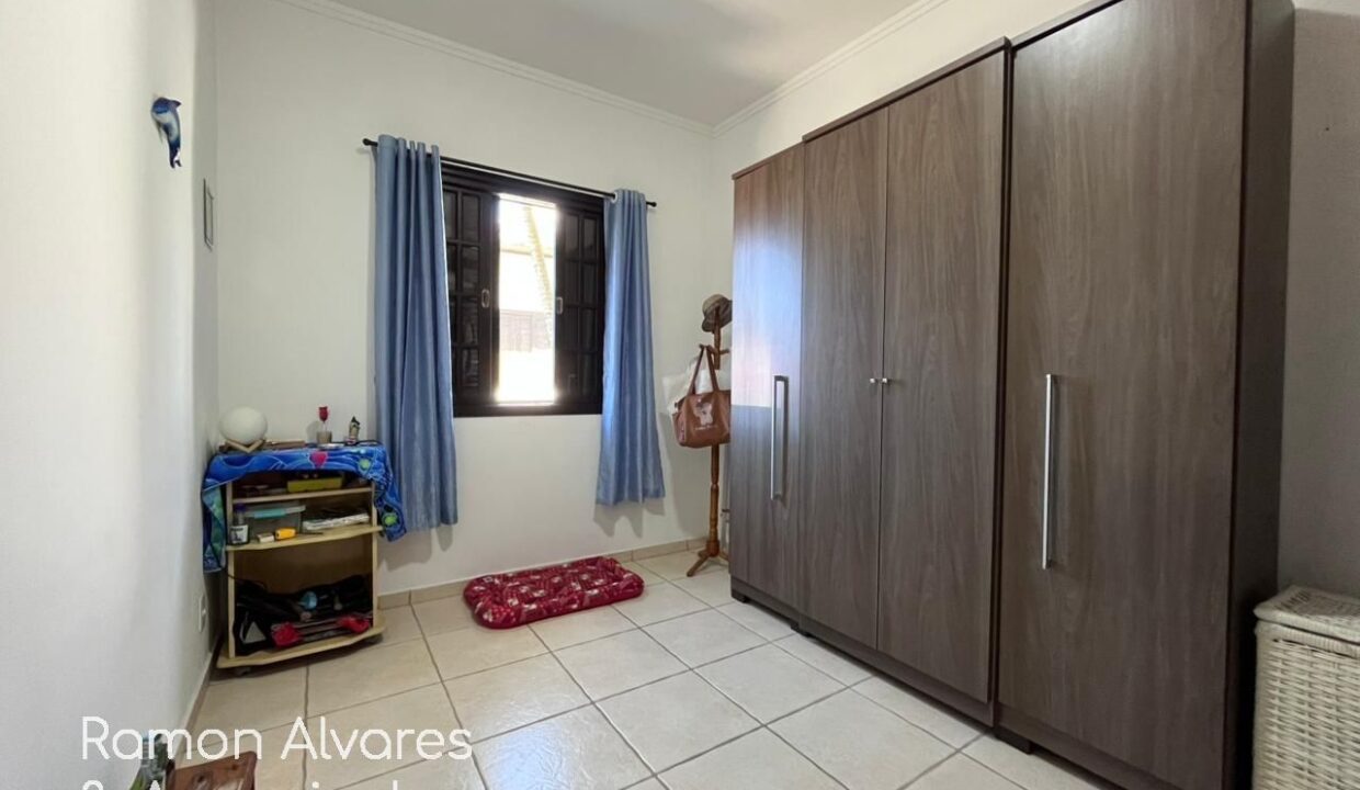 02324AV_foto_2026-04-20_00-32-53-3