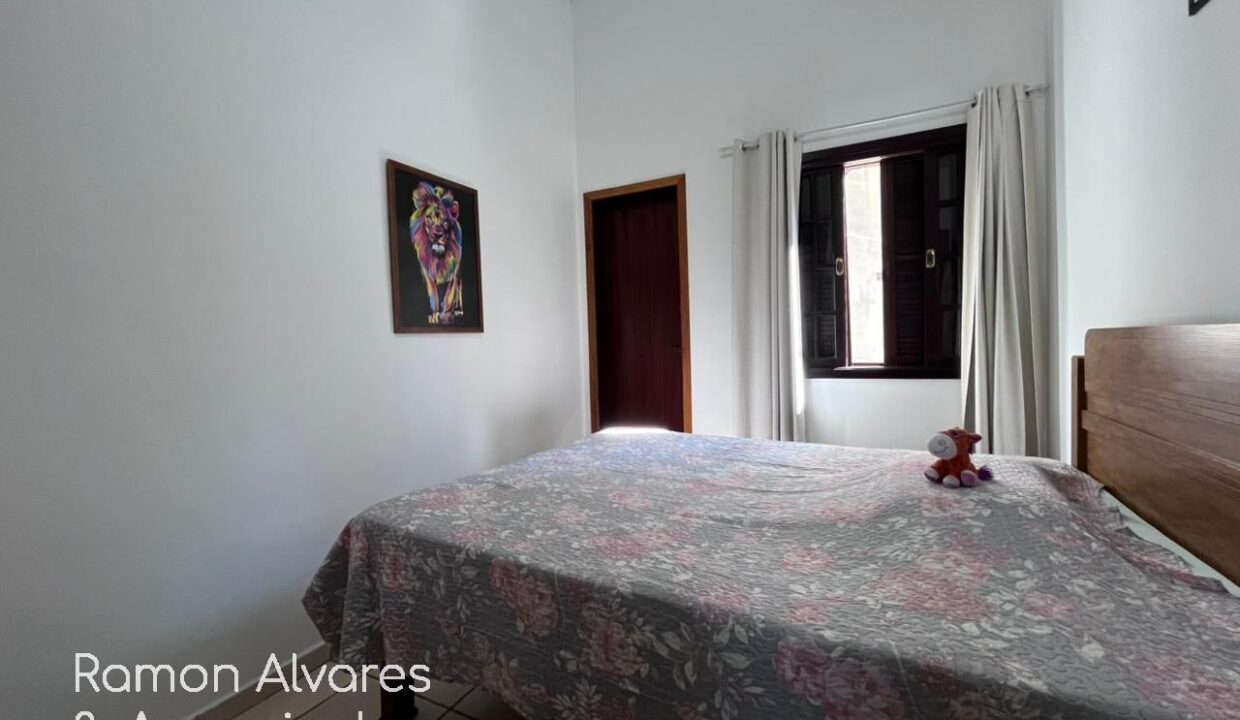 02324AV_foto_2026-04-20_00-32-53-4