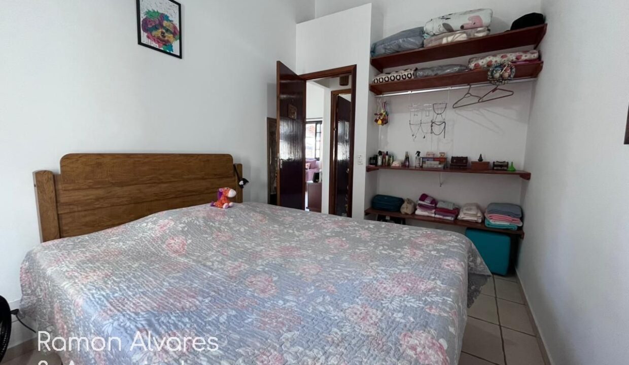 02324AV_foto_2026-04-20_00-32-53-5