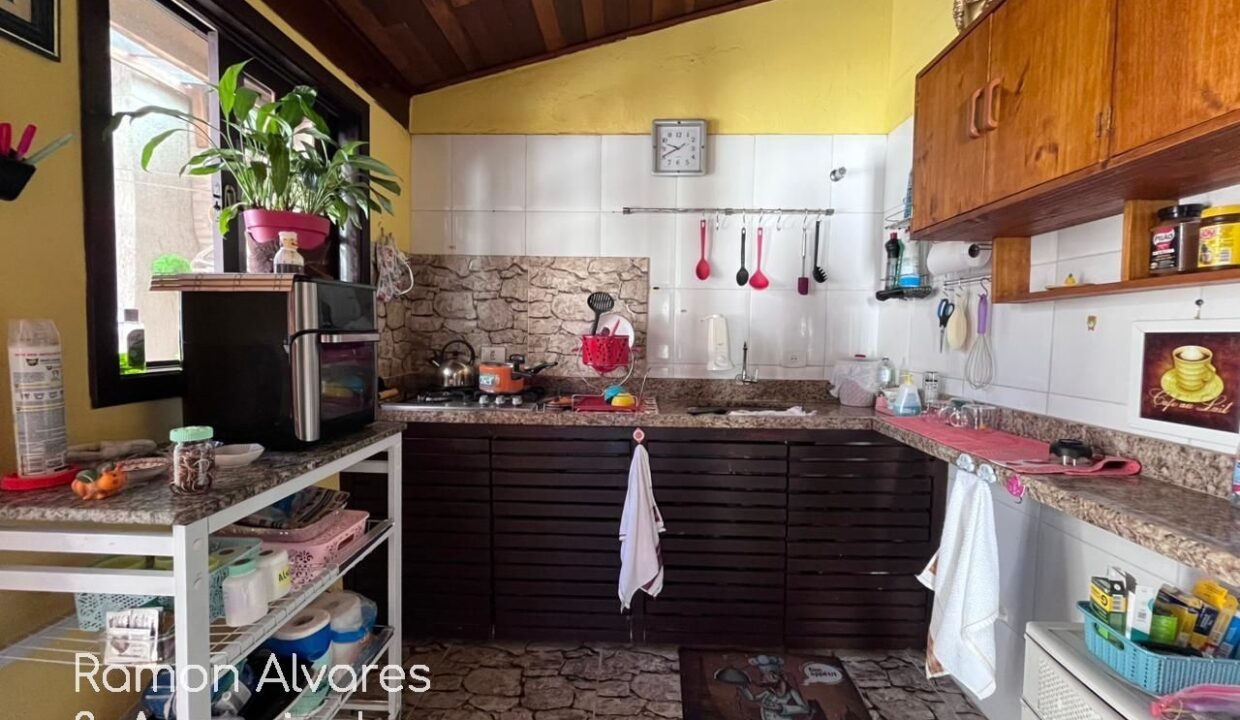 02324AV_foto_2026-04-20_00-32-53-6