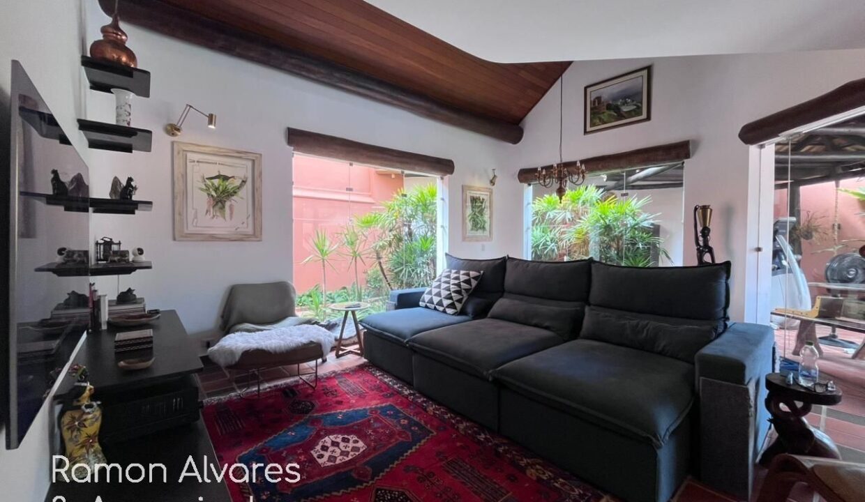 02325AV_foto_2026-04-30_00-50-39-1