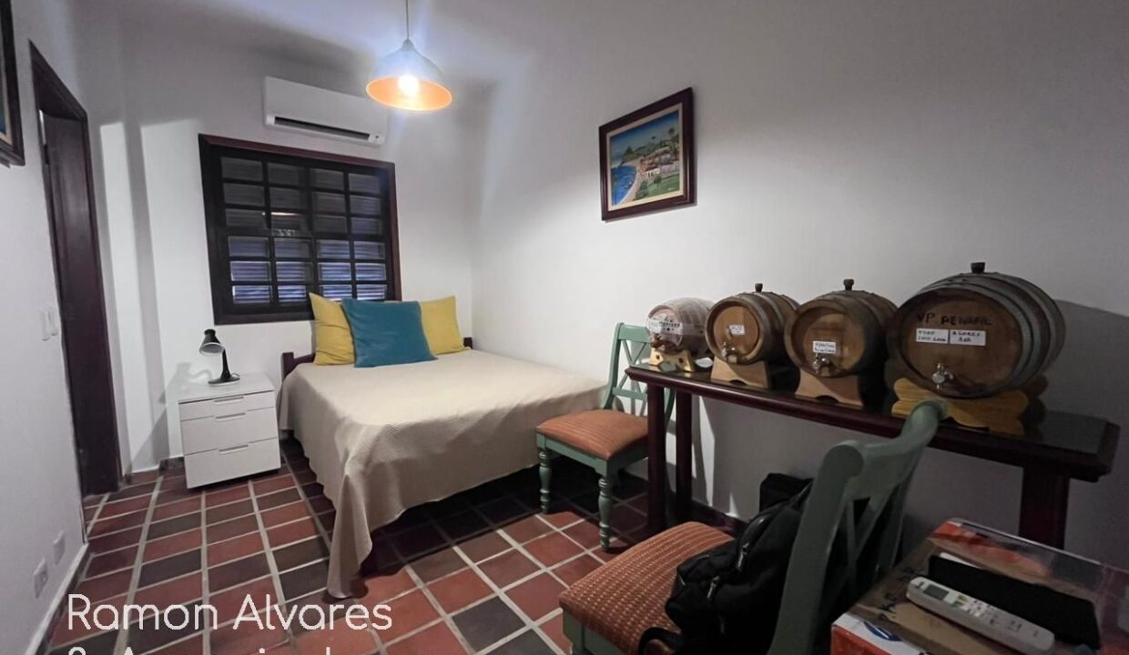 02325AV_foto_2026-04-30_00-50-39-10