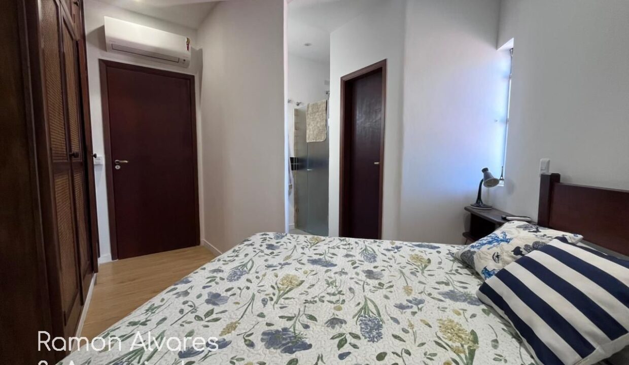 02325AV_foto_2026-04-30_00-50-39-11