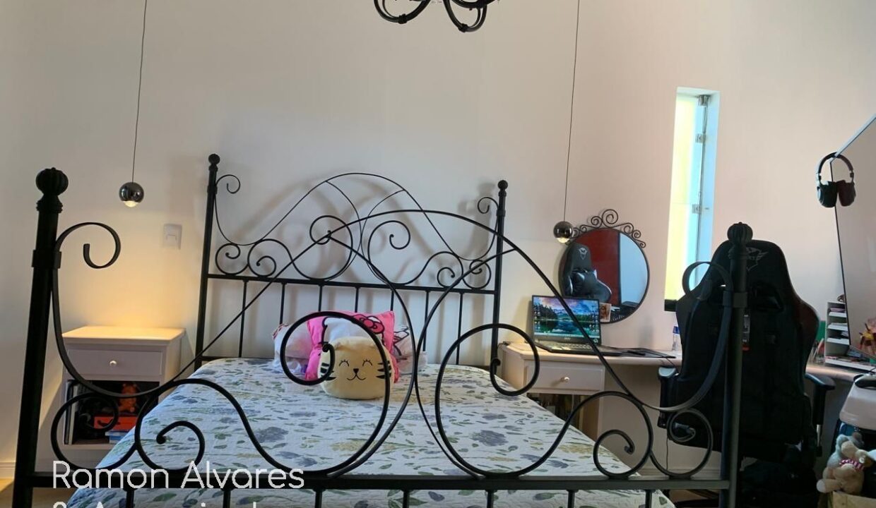 02325AV_foto_2026-04-30_00-50-39-12