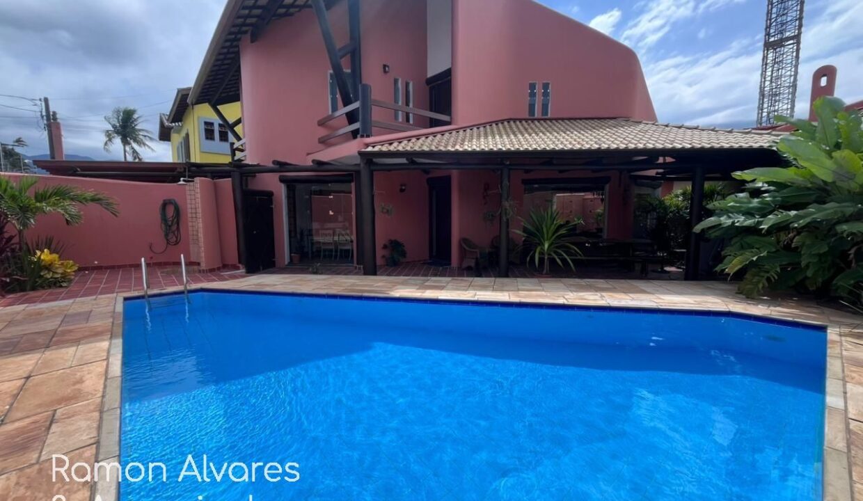 02325AV_foto_2026-04-30_00-50-39