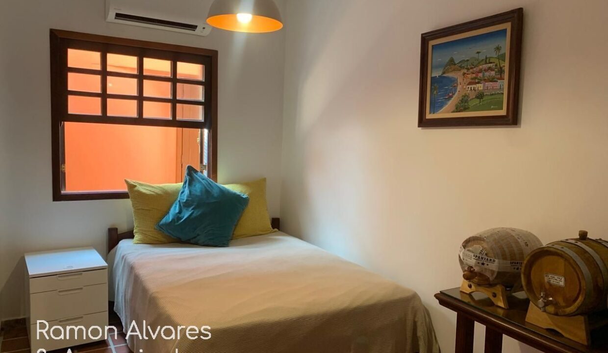 02325AV_foto_2026-04-30_00-50-39-13