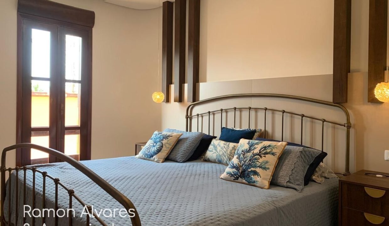 02325AV_foto_2026-04-30_00-50-39-14