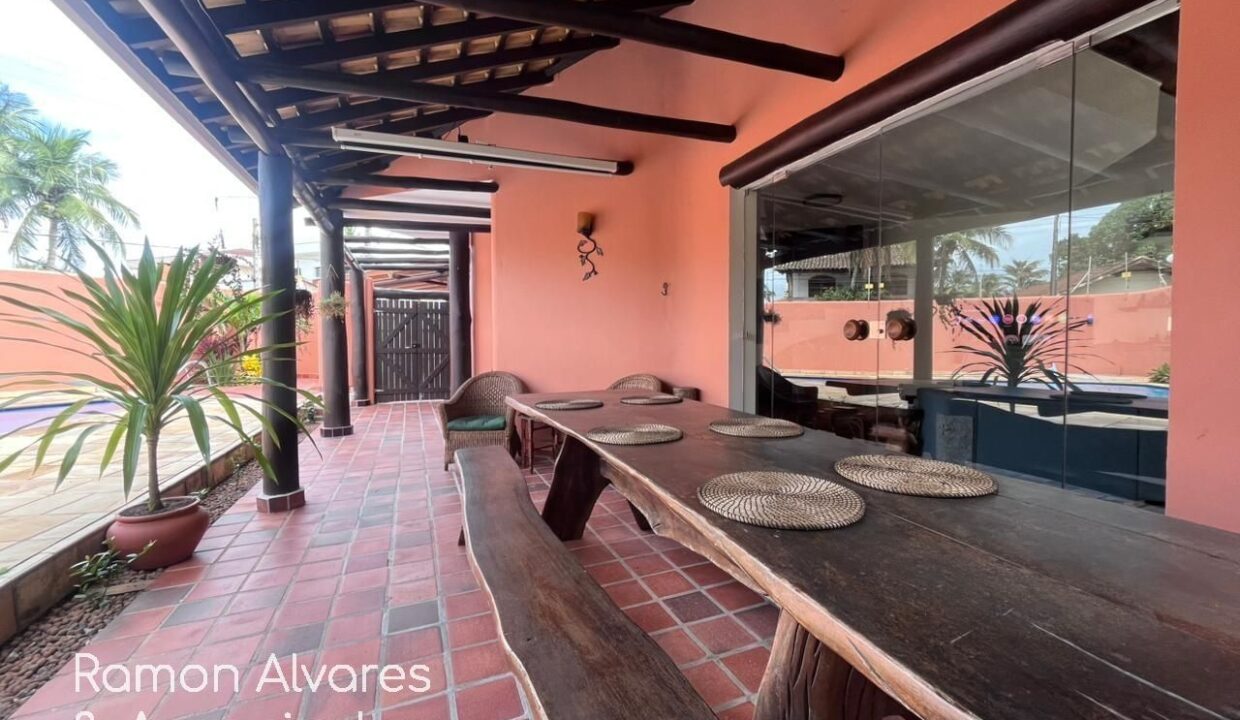 02325AV_foto_2026-04-30_00-50-39-15