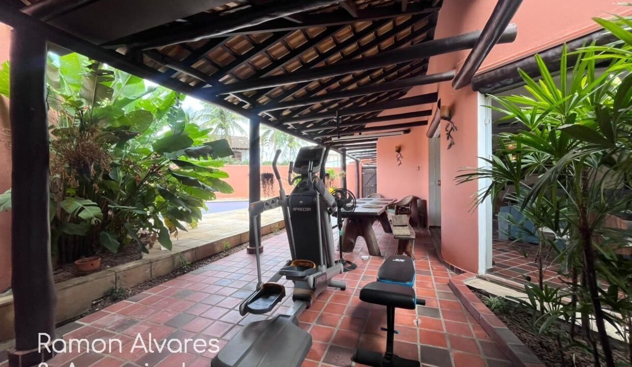 02325AV_foto_2026-04-30_00-50-39-16