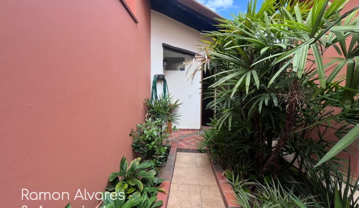 02325AV_foto_2026-04-30_00-50-39-17