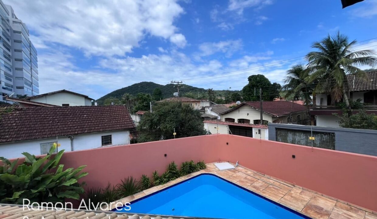 02325AV_foto_2026-04-30_00-50-39-18