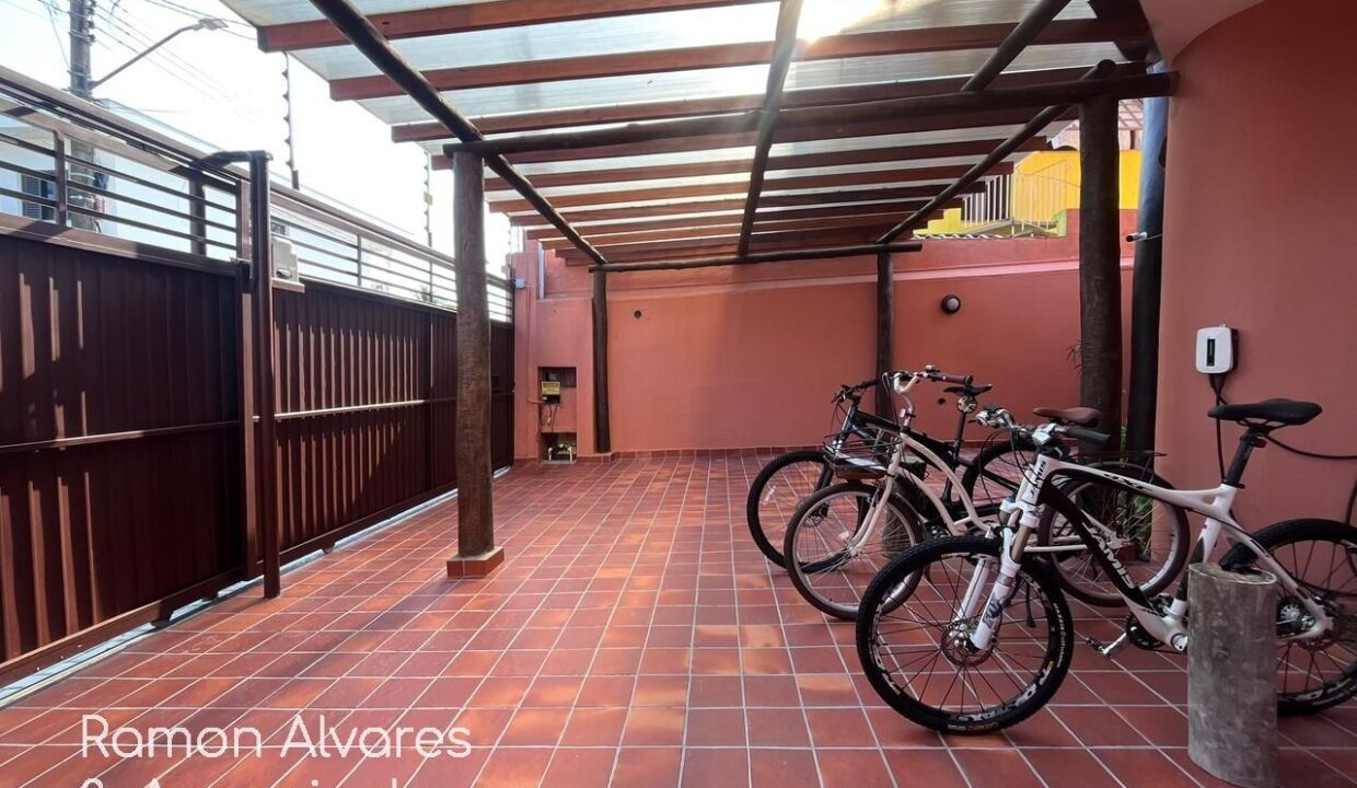 02325AV_foto_2026-04-30_00-50-39-19