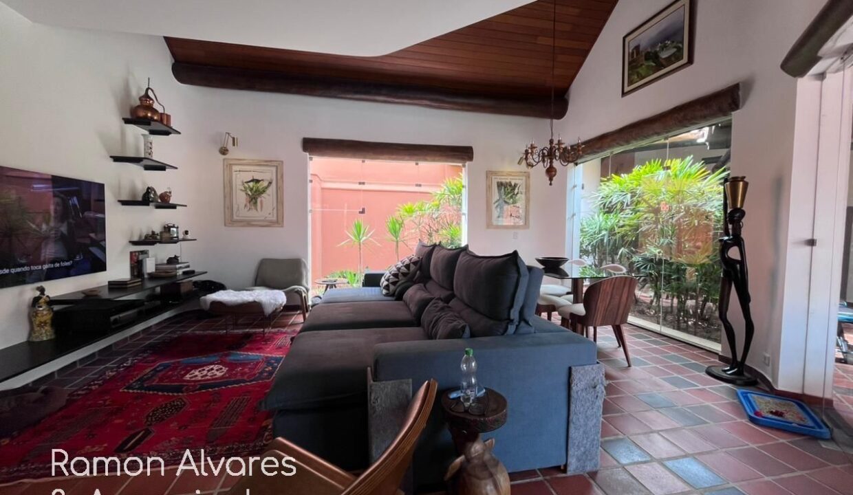 02325AV_foto_2026-04-30_00-50-39-2